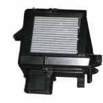 GWM Wingle A/C Evaporator Assembly – Part No. 8107100-P00