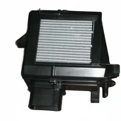 GWM Wingle A/C Evaporator Assembly – Part No. 8107100-P00 GWM Wingle A/C Evaporator Assembly – Part No. 8107100-P00