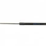 Haval H2 Tailgate Support Strut – Left Side (Part No. 6309100XSZ08A)