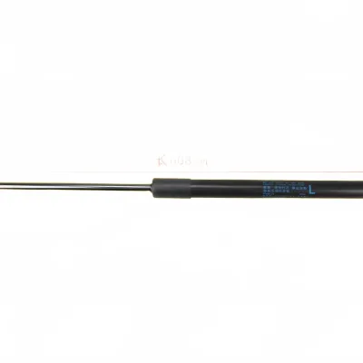 Haval H2 Tailgate Support Strut – Left Side (Part No. 6309100XSZ08A) Haval H2 Tailgate Support Strut – Left Side (Part No. 6309100XSZ08A)