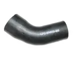 JMC Intercooler Outlet Air Pipe for JX4D24A5L 2.4L Diesel Engine (GP2-6N650-BB)
