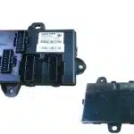 Haval H2 Blue Label Body Control Module (BCM) – Part No. 3600100XSZ23A