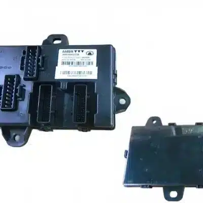 Haval H2 Blue Label Body Control Module (BCM) – Part No. 3600100XSZ23A Haval H2 Blue Label Body Control Module (BCM) – Part No. 3600100XSZ23A
