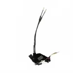 ZX Auto Terralord Front Left Door Lock Assembly – G6105070-0200