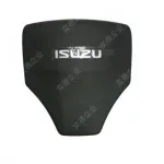 Jiangxi Isuzu D-MAX Airbag Assembly – Part No. CA100078220