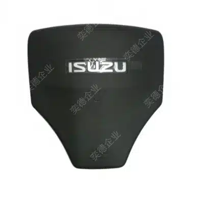 Jiangxi Isuzu D-MAX Airbag Assembly – Part No. CA100078220 Jiangxi Isuzu D-MAX Airbag Assembly – Part No. CA100078220