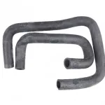 Haval Heater Water Hose Assembly – Part No. 8101011-K08 (Inlet/Outlet)