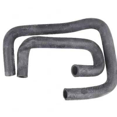 Haval Heater Water Hose Assembly – Part No. 8101011-K08 (Inlet/Outlet) Haval Heater Water Hose Assembly – Part No. 8101011-K08 (Inlet/Outlet)