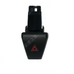 JMC Baodian PLUS Hazard Light Switch Assembly – EP1-10839-AA