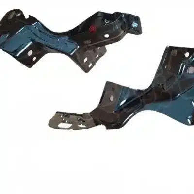 Left Headlight Bracket for Haval Shenshou – Part 5010217XKN02A Left Headlight Bracket for Haval Shenshou – Part 5010217XKN02A