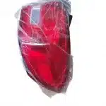 Haval M6 Rear Tail Light Assembly – Right Outer (4133200XKZ8PA)
