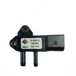 JMC Vigus 7 Differential Pressure Sensor – GP2-5H295-AB