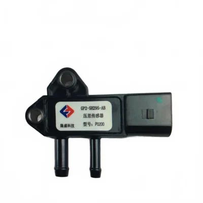 JMC Vigus 7 Differential Pressure Sensor – GP2-5H295-AB JMC Vigus 7 Differential Pressure Sensor – GP2-5H295-AB