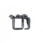 Haval Door Lock Striker Assembly – Part No. 6105103-K00