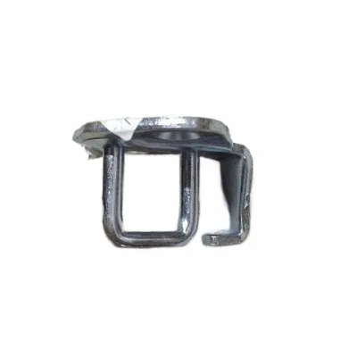 Haval Door Lock Striker Assembly – Part No. 6105103-K00 Haval Door Lock Striker Assembly – Part No. 6105103-K00