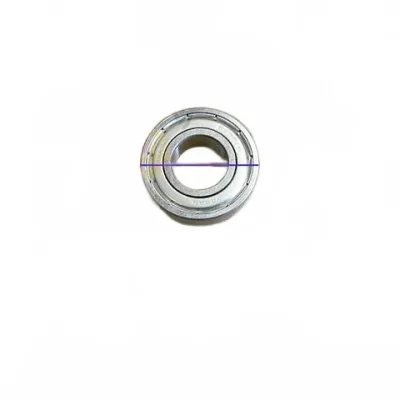 GWM Flywheel Bearing (6002ZZE) for GW4D20 2.0L Diesel Engine – 1005145-0122-001 GWM Flywheel Bearing (6002ZZE) for GW4D20 2.0L Diesel Engine – 1005145-0122-001