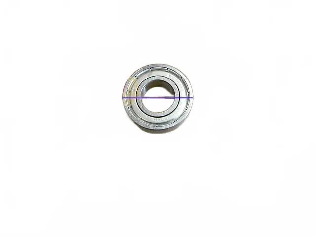 white_bg_58e5ac5b7de2471781faf5a7c16324a0.jpg