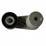 GWM Belt Tensioner Assembly for GW4D20 2.0L Diesel Engine – 3701200-ED01A