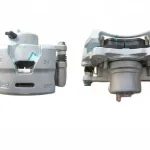 ORA Black Cat (R1) Front Right Brake Caliper Assembly – 3501101XNZ01A