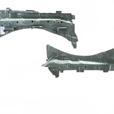 Front Right Fender Reinforcement Plate for Tank 300 City Edition – 8400206XKM01A Front Right Fender Reinforcement Plate for Tank 300 City Edition – 8400206XKM01A
