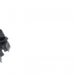 Genuine Foton Tunland Wheel Arch Clip – Part No. 2803072-0001-001