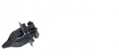 Genuine Foton Tunland Wheel Arch Clip – Part No. 2803072-0001-001 Genuine Foton Tunland Wheel Arch Clip – Part No. 2803072-0001-001
