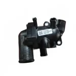 Foton Cummins ISF2.8 Thermostat Assembly 5294105 for 2.8L Diesel Engines