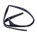 Rear Right Window Glass Run Channel for Foton Tunland – 6103030-0419-003
