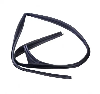 Rear Right Window Glass Run Channel for Foton Tunland – 6103030-0419-003 Rear Right Window Glass Run Channel for Foton Tunland – 6103030-0419-003