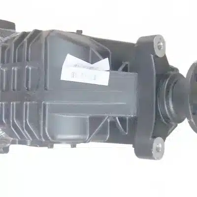 Hawtai Santa Fe Differential Assembly for SDH6450F (Gasoline) – Part ZD2905010-0517-001 Hawtai Santa Fe Differential Assembly for SDH6450F (Gasoline) – Part ZD2905010-0517-001