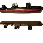 Haval Dargo High-Mount Third Brake Light Assembly – 4134100XKN04A