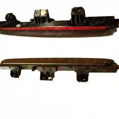 Haval Dargo High-Mount Third Brake Light Assembly – 4134100XKN04A Haval Dargo High-Mount Third Brake Light Assembly – 4134100XKN04A