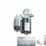 GWM Starter Motor Assembly for GW4B15 1.5T Engine (3708100XEB15)