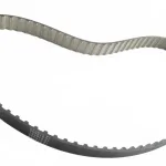 Changan Timing Belt (41084x19mm) – Part No. ZD1007211-0293-001