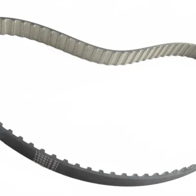 Changan Timing Belt (41084x19mm) – Part No. ZD1007211-0293-001 Changan Timing Belt (41084x19mm) – Part No. ZD1007211-0293-001