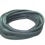 Dadi Auto SUV Tailgate Door Seal Strip – Part No. 6107010-0002-001