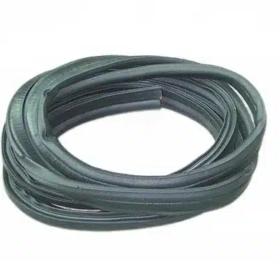 Dadi Auto SUV Tailgate Door Seal Strip – Part No. 6107010-0002-001 Dadi Auto SUV Tailgate Door Seal Strip – Part No. 6107010-0002-001