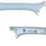 A-Pillar Interior Trim Panel for Haval All New H6 Blue Label – 5402110XKZ1DADF