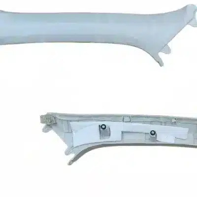 A-Pillar Interior Trim Panel for Haval All New H6 Blue Label – 5402110XKZ1DADF A-Pillar Interior Trim Panel for Haval All New H6 Blue Label – 5402110XKZ1DADF