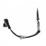 GWM Poer P-Series High Temperature Sensor – 3612103XPW01A