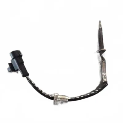 GWM Poer P-Series High Temperature Sensor – 3612103XPW01A GWM Poer P-Series High Temperature Sensor – 3612103XPW01A