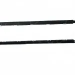 Tank 300 Outer Front Left Door Window Weatherstrip Molding – 6107113XKM01A