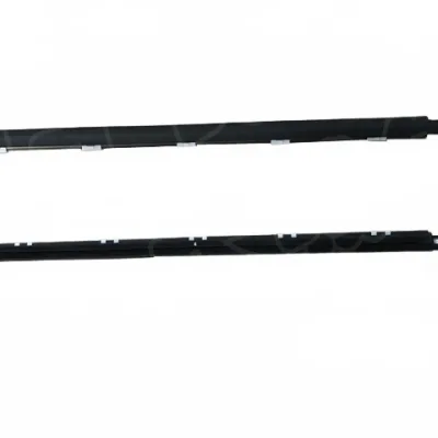 Tank 300 Outer Front Left Door Window Weatherstrip Molding – 6107113XKM01A Tank 300 Outer Front Left Door Window Weatherstrip Molding – 6107113XKM01A