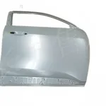 Front Right Door Shell for Haval F7x Coupe SUV – 6101300XKQ02A