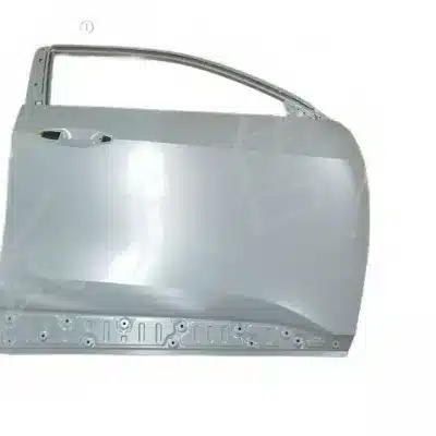Front Right Door Shell for Haval F7x Coupe SUV – 6101300XKQ02A Front Right Door Shell for Haval F7x Coupe SUV – 6101300XKQ02A