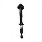 JMC Vigus 7 Front Shock Absorber Assembly – HP2-18077-AB