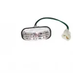 Turn Signal Light Assembly for GWM Deer – Part No. 4117010-D01-A1