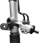 GWM Poer / P-Series Steering Gear Assembly – 3401100XPW01A
