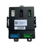 Genuine Foton Toano Body Control Module (BCM) – V1382010002A0