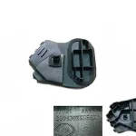 GWM Florid Rear Bumper Bracket (Right Side) – 2804400-S08